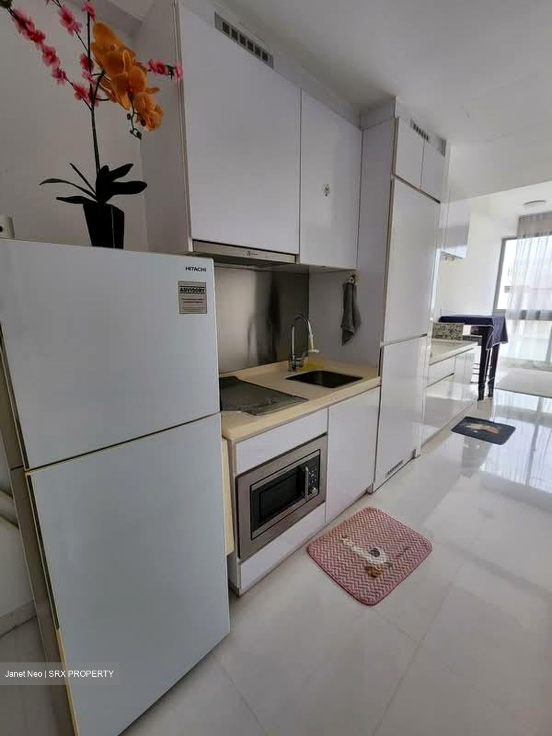 #1 Suites (D14), Apartment #558253201